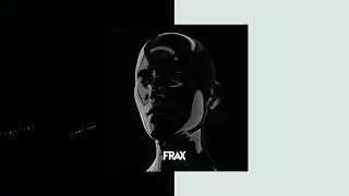 FRAX - DIGITAL