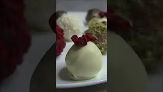 🎊🍭🎊🍭 Sweet Holidays 🎄🎉🎄🎉🎄🎉
