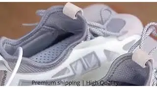 🔥 Shoe Warmer Net Celebrity Dryer Shoe Dryer