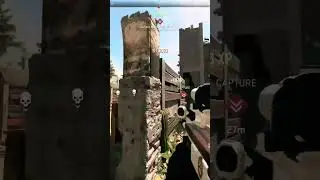 Mid-Air Sticky & the music had my son & me dying 😆