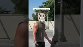 MikexLucy IRL