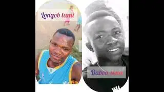 Longo_time_ft_Daboa_sena----estou_apaixonado