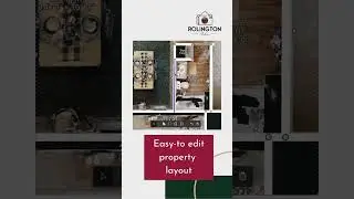 Rolington Media 3D Virtual Tours 1