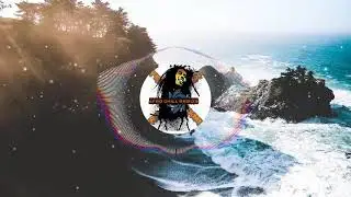 [Pakx Remiix] ~ Gage - Choppinz