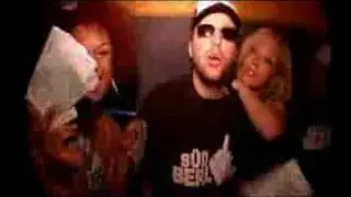 Aggro Berlin - Erna Schabulski