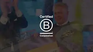 Helloprint announcements | Bcorp certification - official announcement
