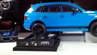 Tamiya df03