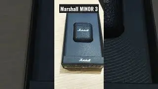 Marshall_MINOR_3 #digitalexpert #marshallminor3 #marshallairpods #marshall #newtrendingairpods