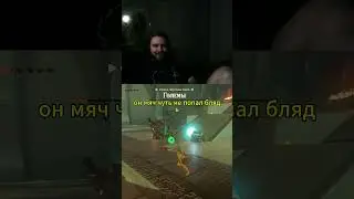 Остановись, молю!  #zelda #gaming