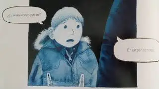 Un cuento para ti: 
