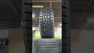 Stay Safe This Winter: Expert Winter Tire Installation in Toronto | Green Car Tires
