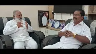 మనిషికి జ్ఞానం అవసరమే ..తల్లిదండ్రుల మాట వినాల్సిందే: స్వామీజీ లోకనాథం , కర్నూలు