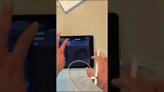 Ultimate Review: Apple Pencil 2 On Ipad 6th Gen!