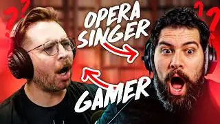 Listening to the BEST Music in UNDERRATED Games