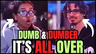 This Generation is F**ked (WAIT UNTIL YOU HEAR THIS)