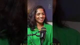 Jamie Lever Speaking in Marathi, Gujarati, Bengali | #comedy #shorts