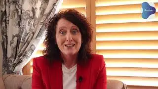 Quantum Group Solutions - Testimonial 2