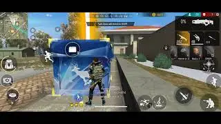  This is easy to win the game but the prediction is wrong about #free fire max # epb13