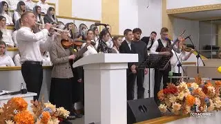 Жизнь летит моя / Авторская песня