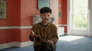 Rafael Mendes - Finding Time to Write & Sustaining Creativity