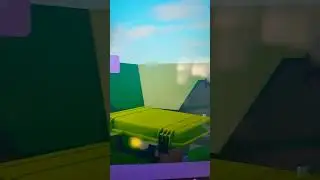 Roblox Arsenal Melee Case Opening