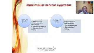 Как я получаю 20 личных регистраций в каталог. Мой опыт