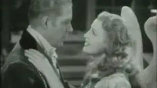 Nelson Eddy  