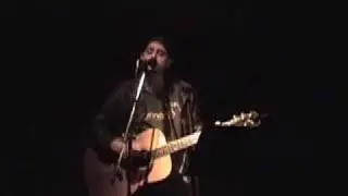 Nick Shelton - Marijuana Blues