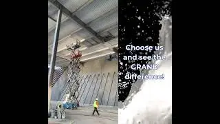 Professional painting service in Arizona