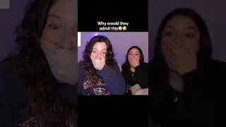 Мне ужасно некомфортно&hellip; 😭