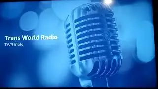 freeview radio zapping october 2022