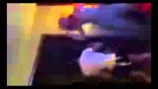 Harlem Shake!!!!