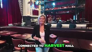 Discover Hotel Vin: Grapevine&rsquo;s Luxury Gateway to Texas Wine Country and Rich Heritage