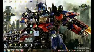 How To Hide Drive Using Group Policy