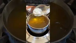 Body Detox Tips 🤔#healthbenefits #foodie #healthtips #recipe #indianfood ​⁠@SurajPaHaDiCooking
