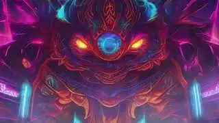 Hateful - RAWmantic 010 (Hardstyle/Rawstyle)