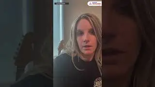 Transgender Pilot Jo Ellis Denies False Claims Linked to DC Helicopter Crash