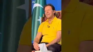 Khan smile🥰🔥#muslimattitudestatus #status #shorts #love #attitudestatus #imrankhan #allahuakbar
