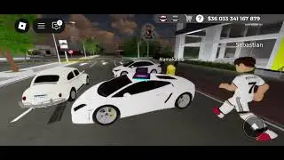 ibicatu,sp#foryou #roblox #thirdviedeo@Gamer_ Pro
