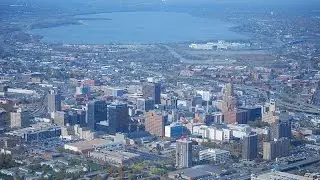 What is the best hotel in Syracyse NY? Top 3 best Syracuse hotels as voted by travelers