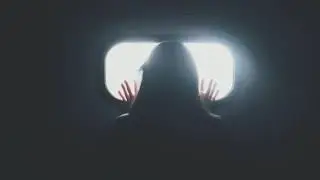 Stylesdipp - Under the cliff (Sunset dub)