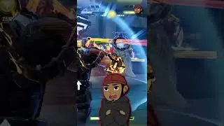 The Marvel Rivals Season 4 Meta is Weird...
