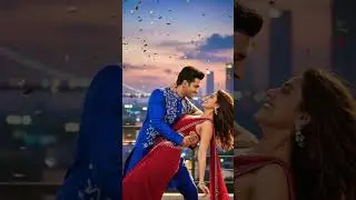 Hits hindi songs🥀💖...... #hindisong #love #trending