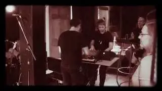 VIVID LOW SKY: Live @ REVERB, Baltimore, 9/19/2015, (Part 4)