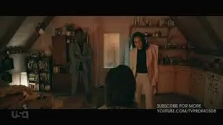Briarpatch 1x03 Promo 