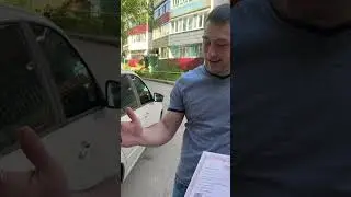 Чип тюнинг Лада Гранта 2023 Stage 1 Euro 2