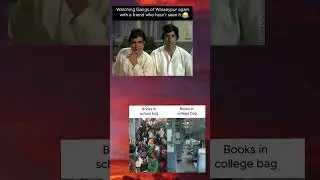 🍌#the best popular# video of meme #and subscribe lik🤔 Amitabh Bachchan train for kachra#🙏