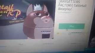 Im quiting YouTube but i have new channel! Its Funtime DarkHowler