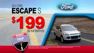 TV Commercial for local Car Dealer produced by Kaplowe Studios