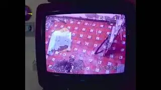 Secondvid!.mp4